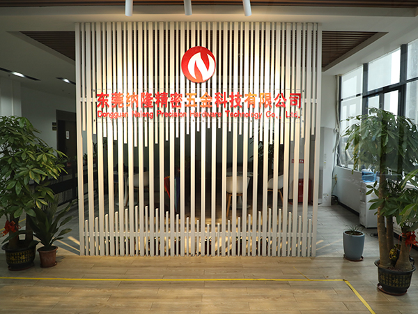 納隆防靜電DLC涂層：環(huán)保與性能的雙重突破